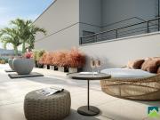 Lapa Agua Branca, Apartamento 1 dormitorio, zona oeste,...