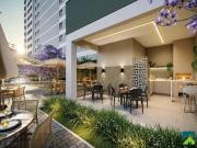 Lapa Agua Branca.Apartamento venda 2 quartos, Lapa, Agua...