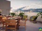 Lapa Agua Branca.Apartamento venda 2 quartos terraço,...