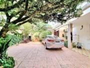 Lapa, Casa térrea com 3 dormitórios, 3 suítes, à venda,...