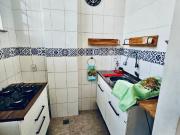 Lapa Centro Oportunidade quarto e sala