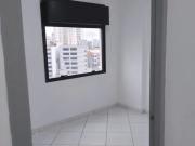 Lapa conjunto comercial com 30mâ², garagem, venda r$...