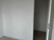 Lapa conjunto comercial com 60mâ², aluguel r$ 1.900,00,...