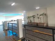 Lapa conjunto comercial, locaãão r$ 1.300,00 venda r$...