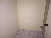 Lapa conjunto comercial r$ 1.500,00 ALUGUEL IVLOC 97CJ