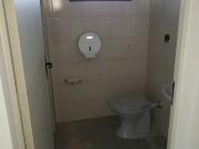 Lapa conjunto comercial r$ 1.500,00 aluguel ruloc â 87cj