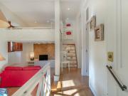 Lapa Cozy Flat With Mezzanine