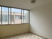 LAPA DE BAIXO APARTAMENTO À VENDA COM UM DORMITÓRIO E...