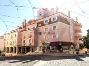 Lapa Oportunidade de investimento com ~7% de rentabilidade