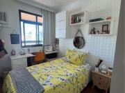 Lapa, São Paulo Facilito a venda Leia a Descrição!