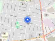 Lapage Street, Bradford, West Yorkshire, BD3