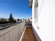 L'APAISEMENT Appartement en maison T3 de 56m2...