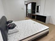 Lapangan Terbang Kuching D Infinia Condo FOR RENT 5 mins...