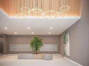 Laparque | Construtora Engelux | Pronto | 55 metros | 03...