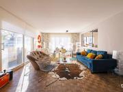 L'APARTÉ DESIGN Appartement T5 de 143m2 Terrasse...