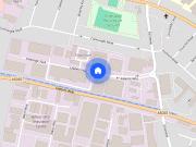 Laporte Way, LUTON