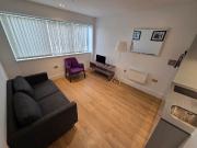 Laporte Way, Luton LU4, 1 bed flat to rent, £1,050 pcm |...