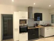 Lapouyade 33620 Location maison 5 pièces t5