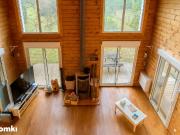 Lapouyade Vente Maison 33