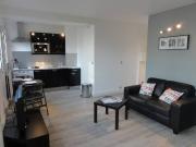 L'Appart hotel lille Grand Palais Coffee break loyer...