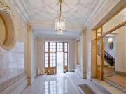 L'APPARTEMENT EST VENDU