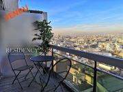 L'APPARTEMENT EST VENDU
