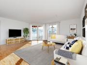 L'appartement parfait pour vous