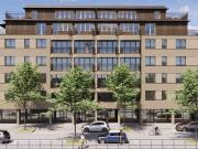 L'appartement parfait pour vous