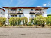 L’appartement parfait pour vous