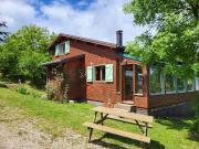 Laprade Vente Maison 11