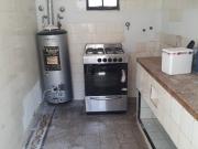 LAPRIDA 1057 2 DORMITORIOS