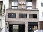 Laprida 1100 3 Muy Luminoso Duplex al Cfte MB estado...