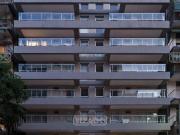 Laprida 1100 |BEL5579