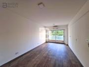 laprida 1100 | palermo | 4°