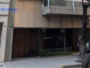 Laprida 1200 Departamento 2 Ambientes en Barrio Norte