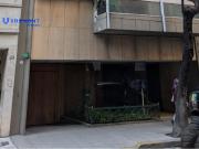 Laprida 1200 Departamento 2 Ambientes en Barrio Norte