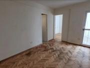 LAPRIDA 1200, VENTA DEPARTAMENTO DE DOS AMBIENTES