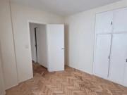 LAPRIDA 1200, VENTA DEPARTAMENTO DE DOS AMBIENTES