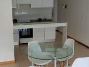 LAPRIDA 1632 07 04