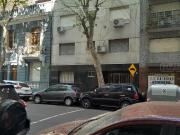 Laprida 1700 |BTE2229