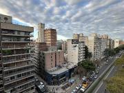 Laprida 1710 – Alquiler