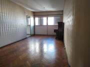 Laprida 836 7 A Con cochera