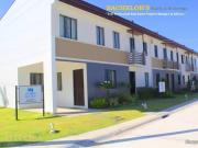 Lapu Lapu City, Cebu