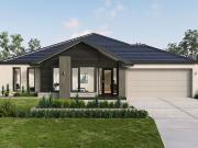 Lapwing Avenue, COORANBONG Metricon