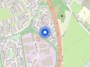 Lapwing Close, Covingham, SN3