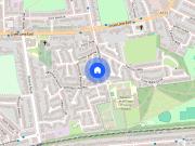 Lapwing Close, Newton Le Willows, WA12