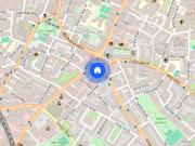 Lapwing Court, 6 Swan Street, SE1