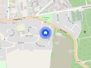 Lapwing Court, Mildenhall, Suffolk