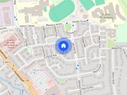 Lapwing Drive, Perth