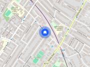 Lapwing Lane, Manchester, M20